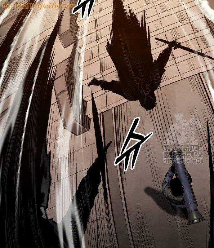 Tay Súng Chinh Phục Võ Lâm Chương 41 trang 41