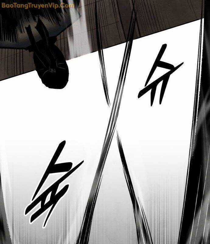 Tay Súng Chinh Phục Võ Lâm Chương 41 trang 42