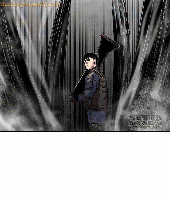 Tay Súng Chinh Phục Võ Lâm Chương 41 trang 43