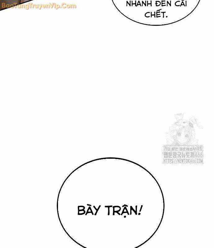 Tay Súng Chinh Phục Võ Lâm Chương 41 trang 45