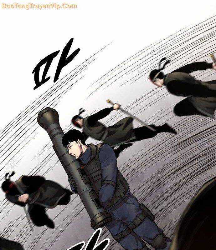 Tay Súng Chinh Phục Võ Lâm Chương 41 trang 47