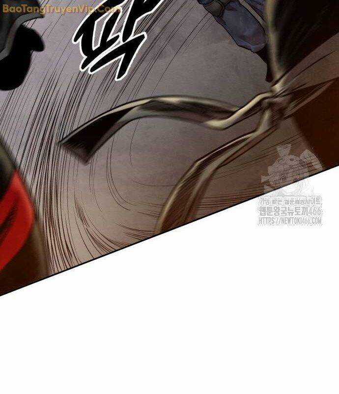 Tay Súng Chinh Phục Võ Lâm Chương 41 trang 48