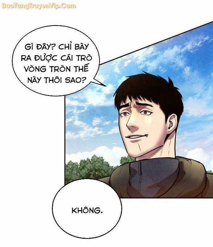 Tay Súng Chinh Phục Võ Lâm Chương 41 trang 49