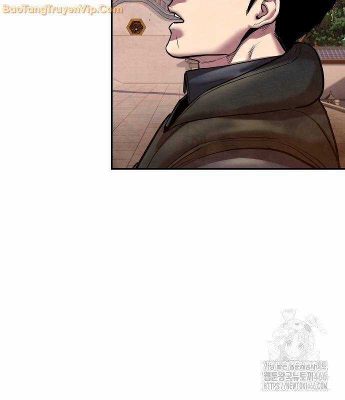 Tay Súng Chinh Phục Võ Lâm Chương 41 trang 5