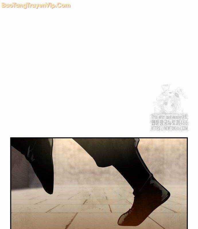 Tay Súng Chinh Phục Võ Lâm Chương 41 trang 50