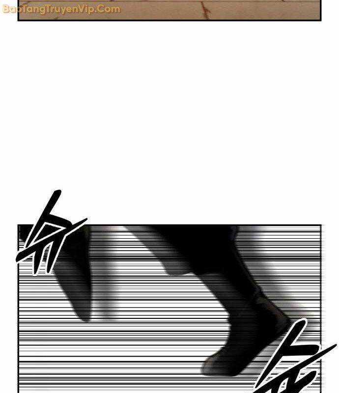 Tay Súng Chinh Phục Võ Lâm Chương 41 trang 51