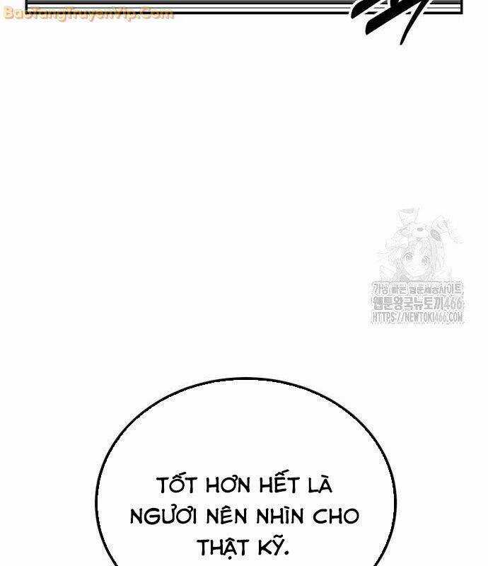 Tay Súng Chinh Phục Võ Lâm Chương 41 trang 52