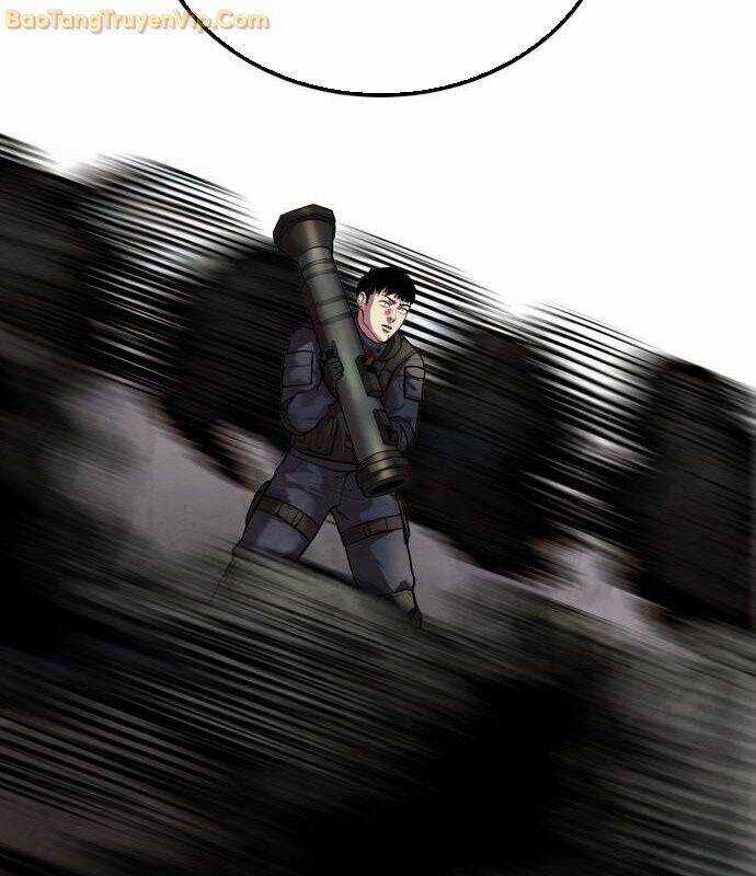 Tay Súng Chinh Phục Võ Lâm Chương 41 trang 53