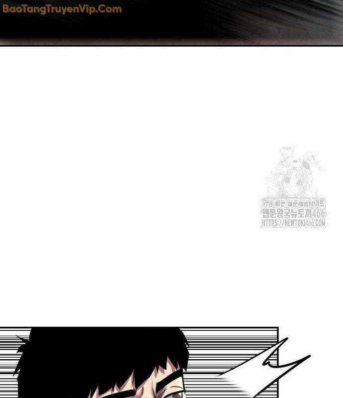 Tay Súng Chinh Phục Võ Lâm Chương 41 trang 54