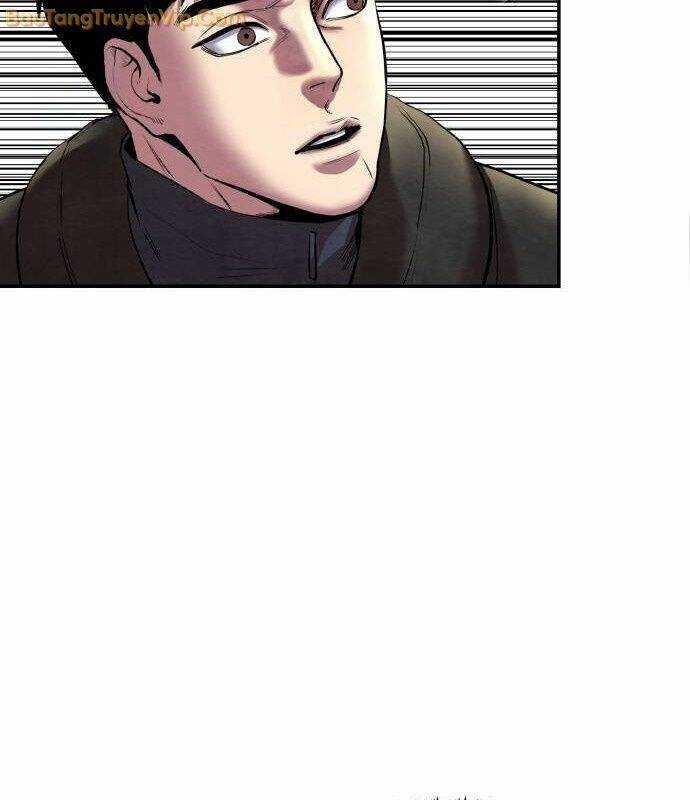 Tay Súng Chinh Phục Võ Lâm Chương 41 trang 55