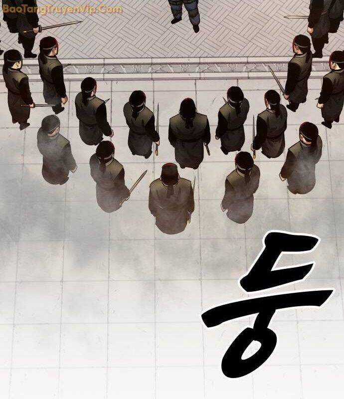 Tay Súng Chinh Phục Võ Lâm Chương 41 trang 57