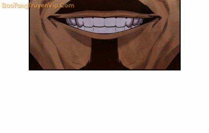 Tay Súng Chinh Phục Võ Lâm Chương 41 trang 59