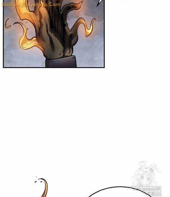 Tay Súng Chinh Phục Võ Lâm Chương 41 trang 62