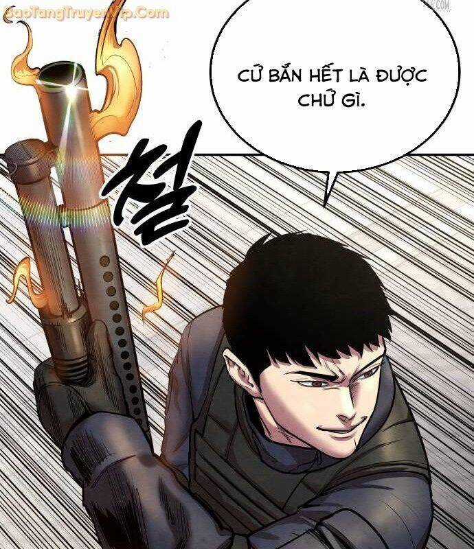 Tay Súng Chinh Phục Võ Lâm Chương 41 trang 63