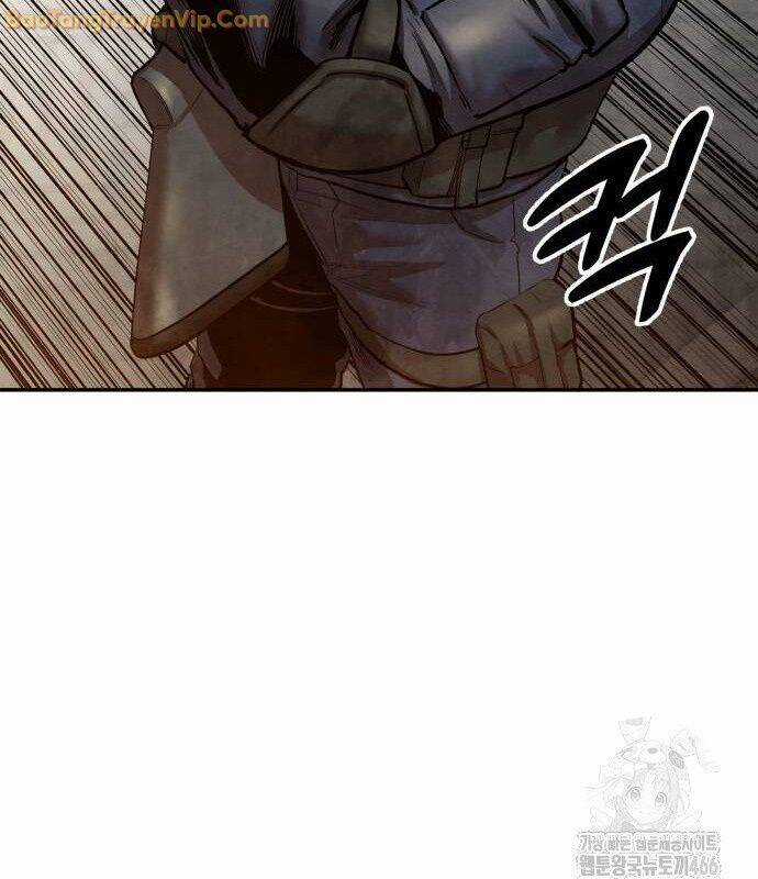 Tay Súng Chinh Phục Võ Lâm Chương 41 trang 64