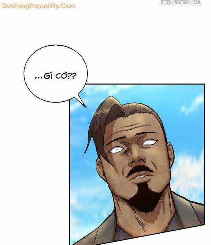 Tay Súng Chinh Phục Võ Lâm Chương 41 trang 65