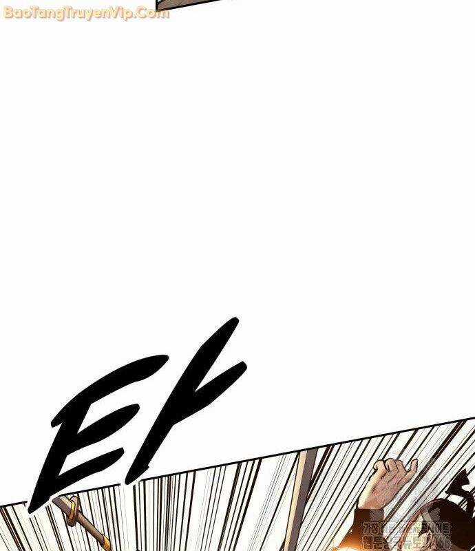 Tay Súng Chinh Phục Võ Lâm Chương 41 trang 66