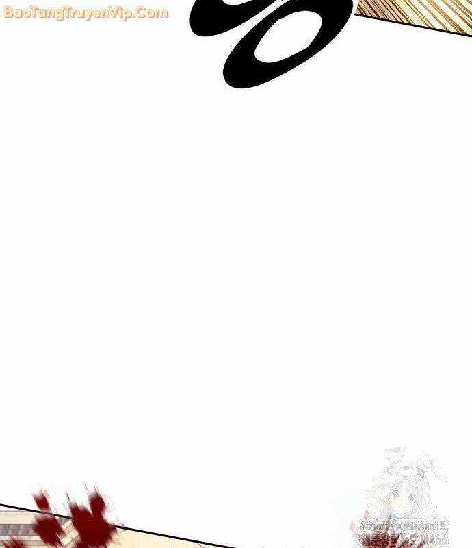 Tay Súng Chinh Phục Võ Lâm Chương 41 trang 68