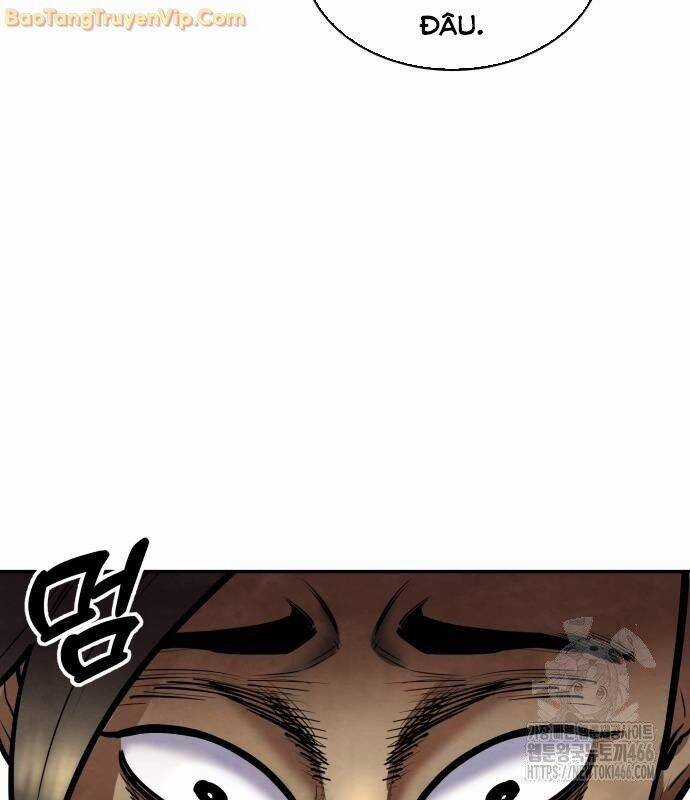 Tay Súng Chinh Phục Võ Lâm Chương 41 trang 7