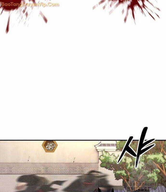 Tay Súng Chinh Phục Võ Lâm Chương 41 trang 70