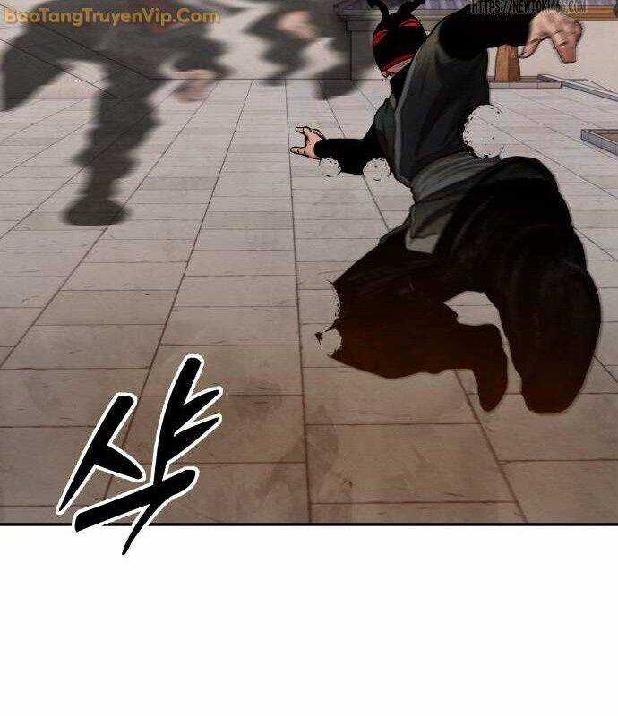 Tay Súng Chinh Phục Võ Lâm Chương 41 trang 71