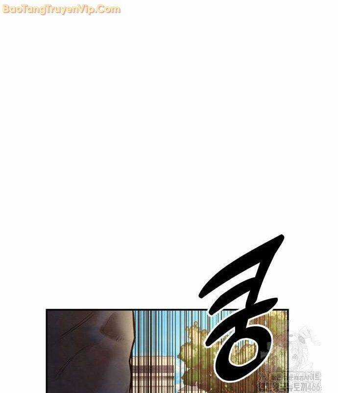 Tay Súng Chinh Phục Võ Lâm Chương 41 trang 72