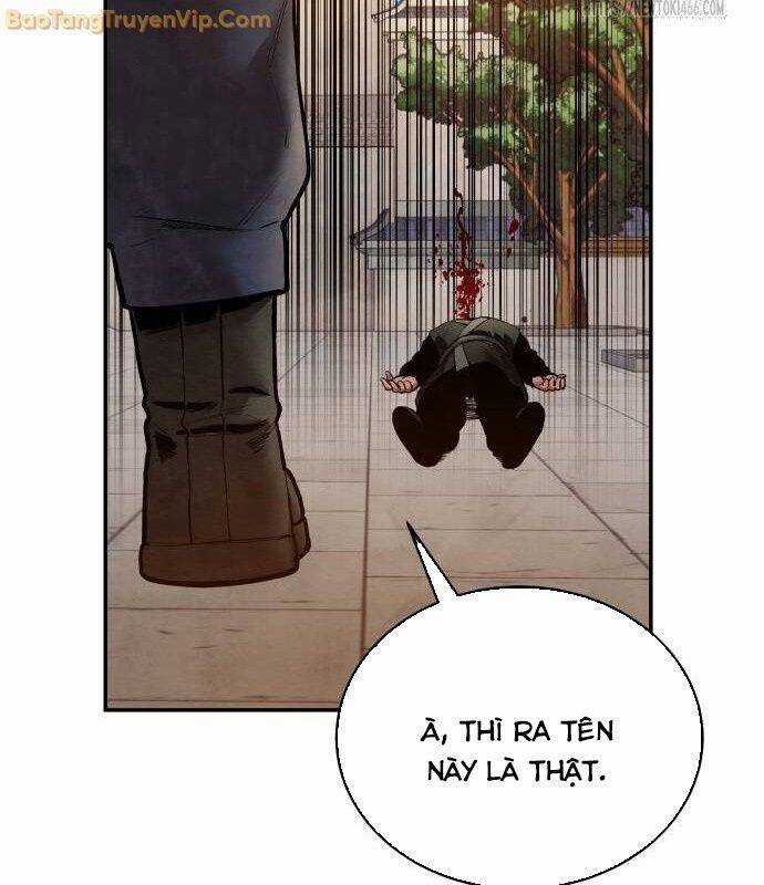 Tay Súng Chinh Phục Võ Lâm Chương 41 trang 73