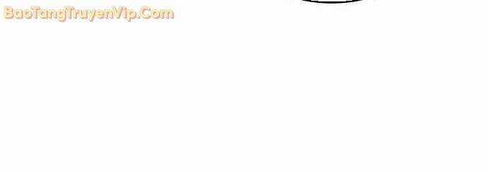 Tay Súng Chinh Phục Võ Lâm Chương 41 trang 74