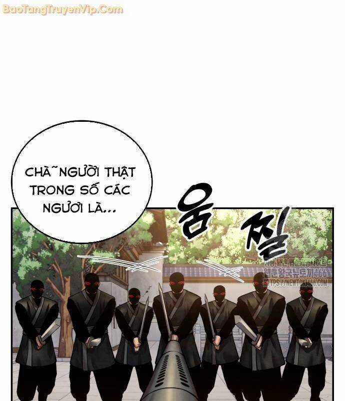 Tay Súng Chinh Phục Võ Lâm Chương 41 trang 75