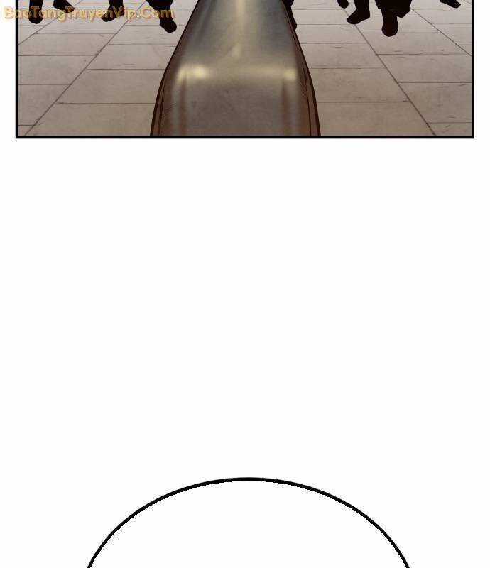 Tay Súng Chinh Phục Võ Lâm Chương 41 trang 76