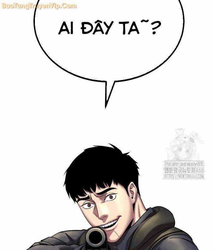 Tay Súng Chinh Phục Võ Lâm Chương 41 trang 77