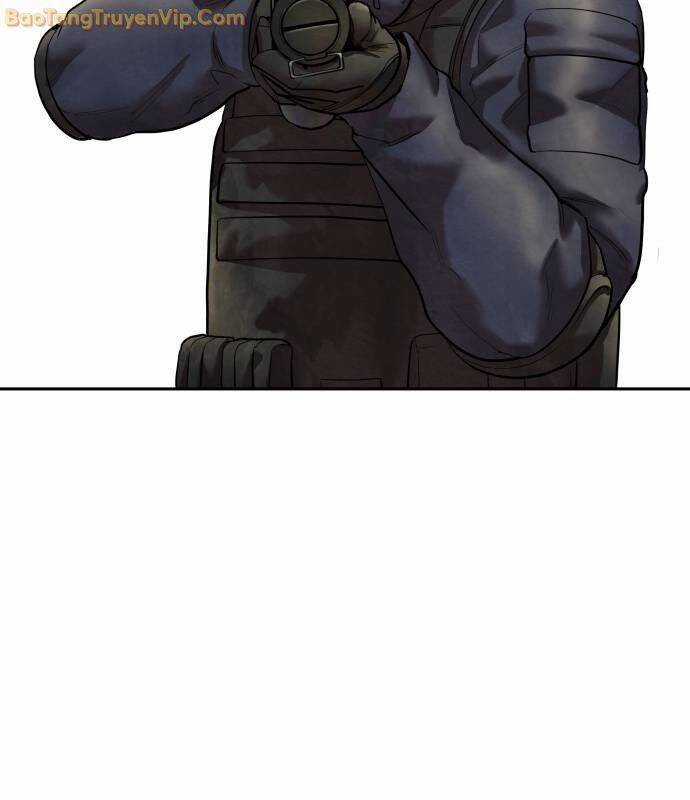 Tay Súng Chinh Phục Võ Lâm Chương 41 trang 78