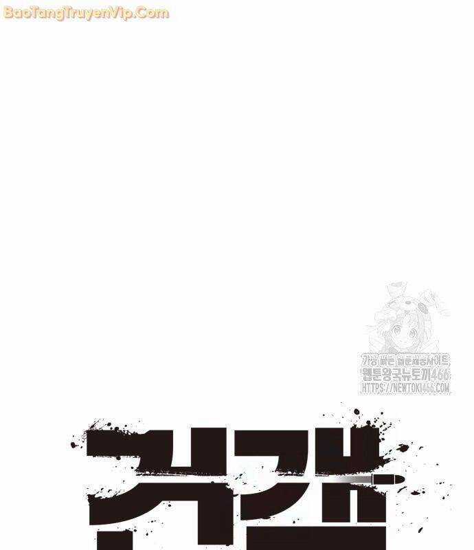 Tay Súng Chinh Phục Võ Lâm Chương 41 trang 79