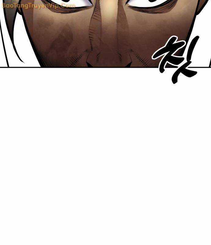 Tay Súng Chinh Phục Võ Lâm Chương 41 trang 8