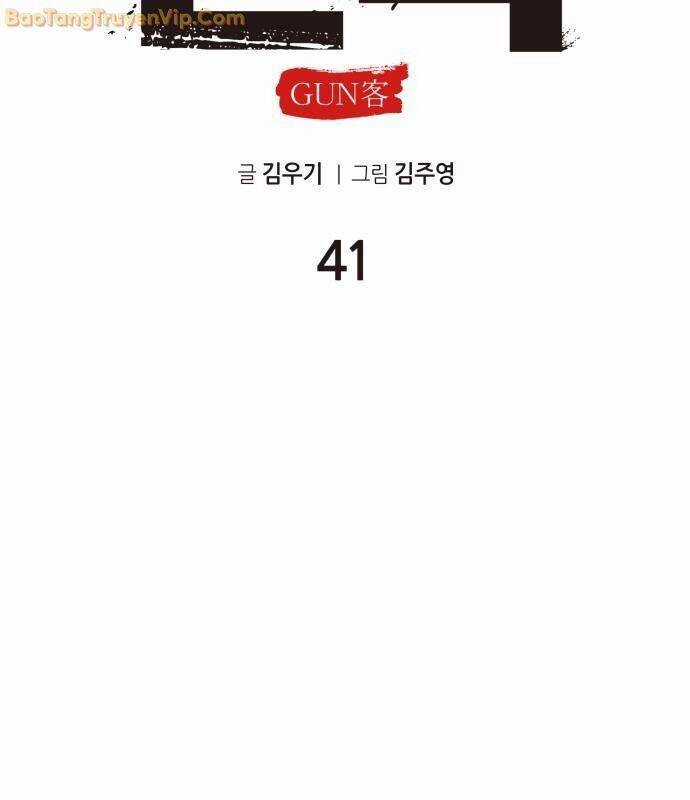 Tay Súng Chinh Phục Võ Lâm Chương 41 trang 80