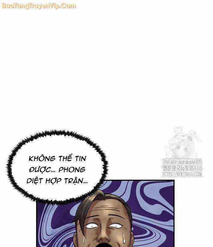 Tay Súng Chinh Phục Võ Lâm Chương 41 trang 81