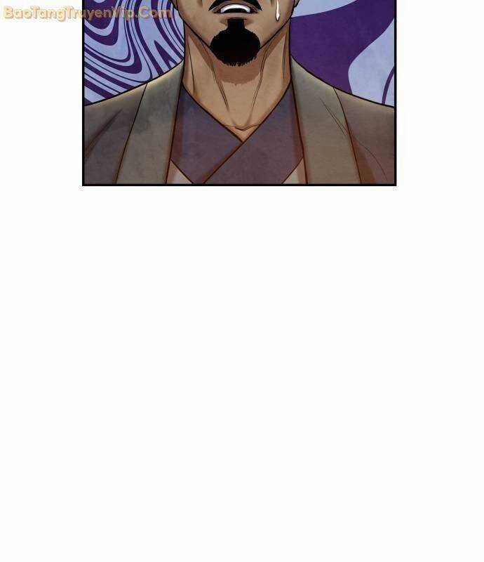 Tay Súng Chinh Phục Võ Lâm Chương 41 trang 82