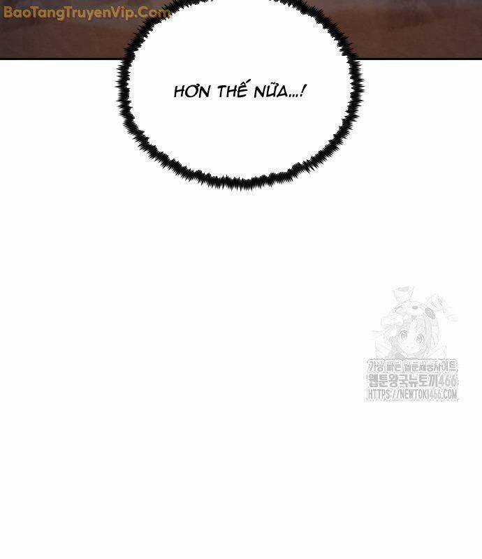 Tay Súng Chinh Phục Võ Lâm Chương 41 trang 85