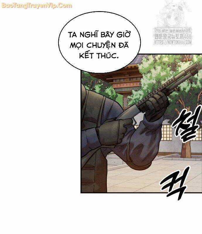 Tay Súng Chinh Phục Võ Lâm Chương 41 trang 88