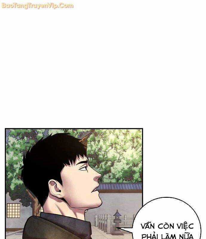 Tay Súng Chinh Phục Võ Lâm Chương 41 trang 89