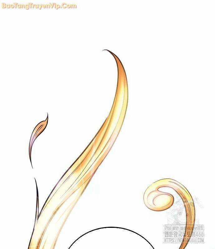 Tay Súng Chinh Phục Võ Lâm Chương 41 trang 9