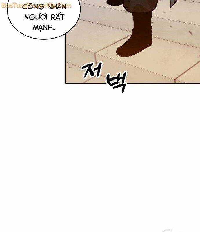 Tay Súng Chinh Phục Võ Lâm Chương 41 trang 91