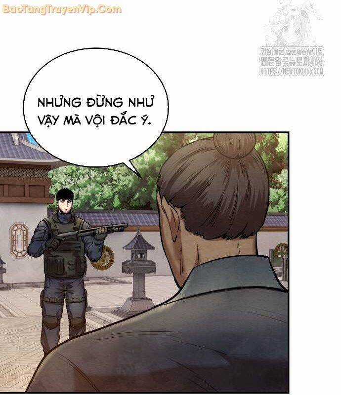 Tay Súng Chinh Phục Võ Lâm Chương 41 trang 92