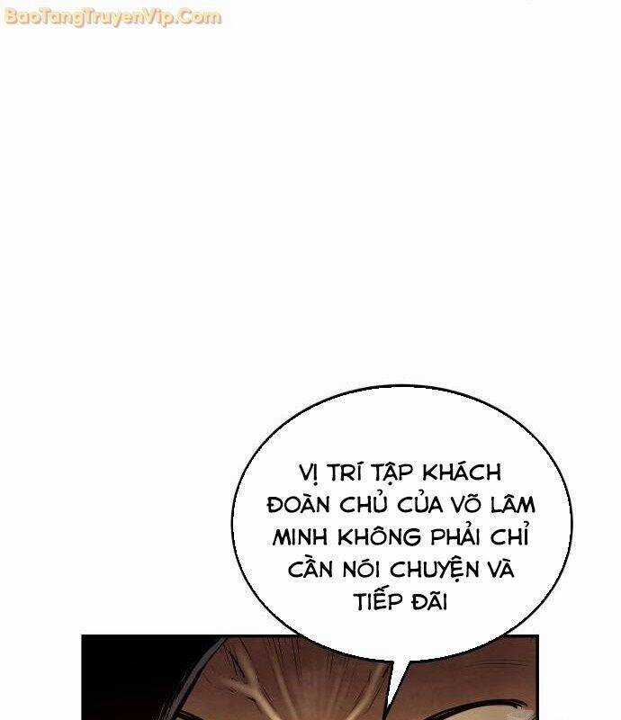 Tay Súng Chinh Phục Võ Lâm Chương 41 trang 93