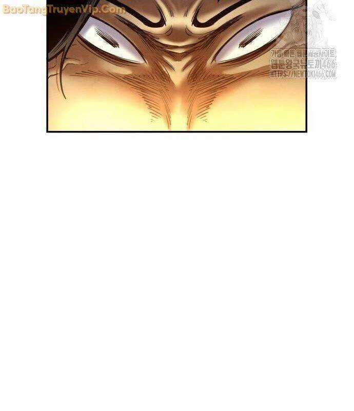 Tay Súng Chinh Phục Võ Lâm Chương 41 trang 94