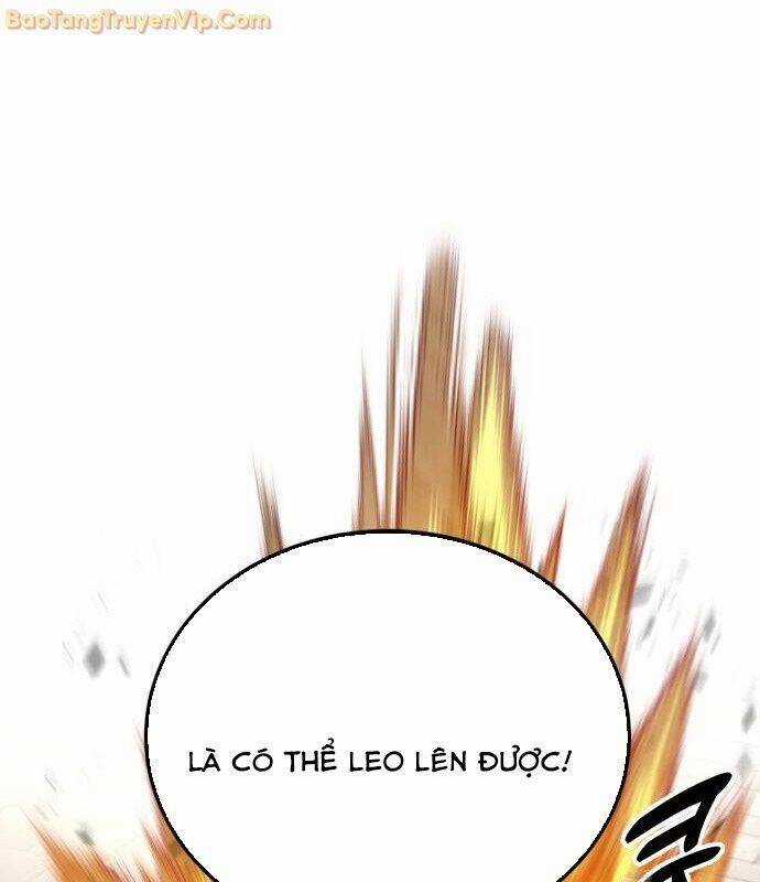 Tay Súng Chinh Phục Võ Lâm Chương 41 trang 95