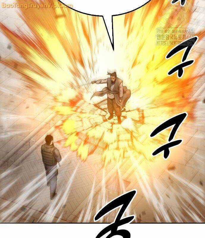 Tay Súng Chinh Phục Võ Lâm Chương 41 trang 96