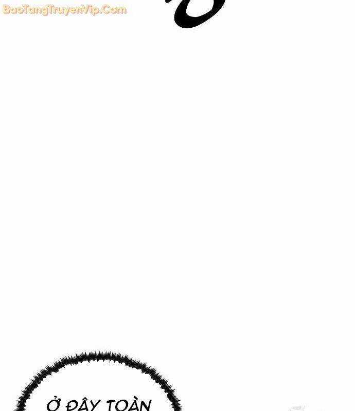 Tay Súng Chinh Phục Võ Lâm Chương 41 trang 97