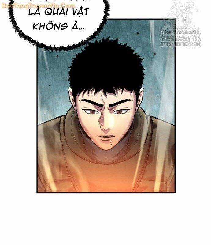 Tay Súng Chinh Phục Võ Lâm Chương 41 trang 98