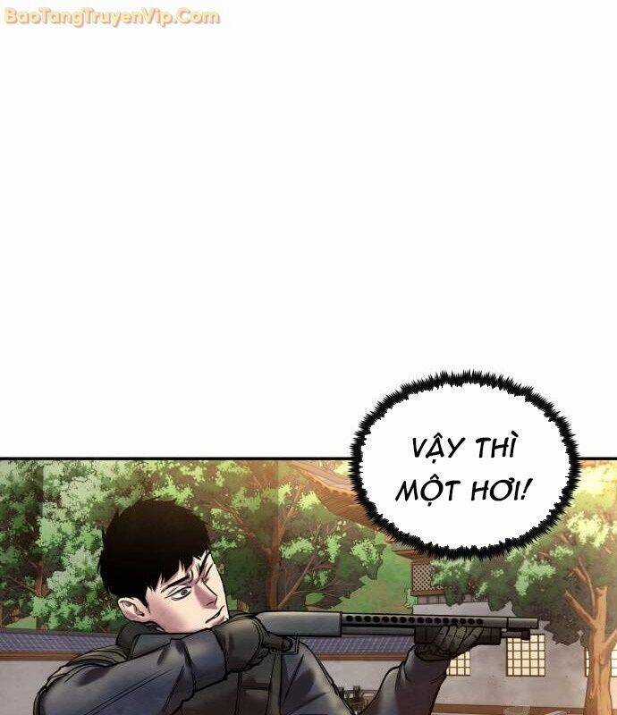 Tay Súng Chinh Phục Võ Lâm Chương 41 trang 99